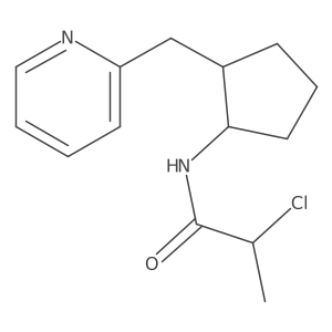 2411297-08-8结构式