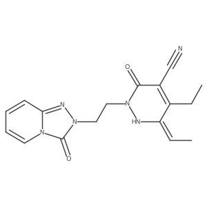 2411329-39-8结构式