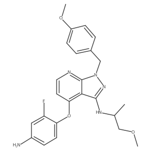2412358-37-1结构式