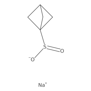 2413074-44-7 structure