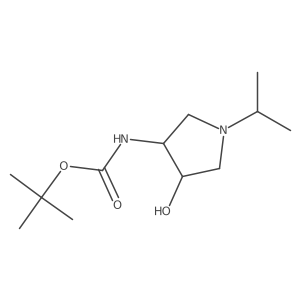 2413846-50-9 structure
