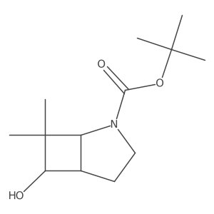 2413846-94-1结构式