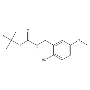 2413898-43-6结构式
