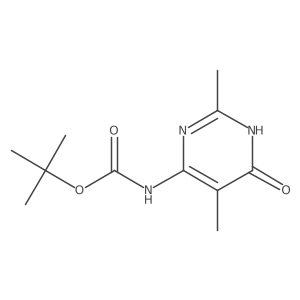 2413898-65-2 structure