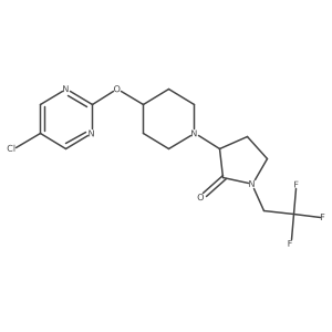 2415452-87-6 structure