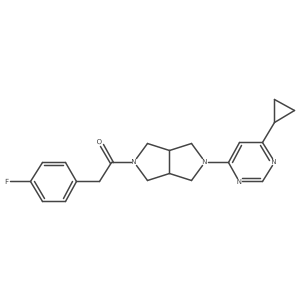 2415489-50-6 structure