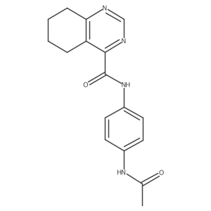 2415518-60-2 structure