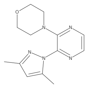2415520-99-7 structure