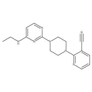 2415533-46-7结构式