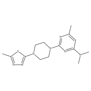 2415632-82-3 structure