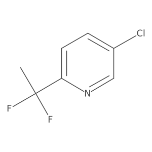 2416243-41-7 structure