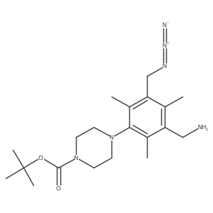 2418670-34-3 structure