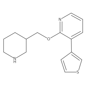 2436523-81-6 structure