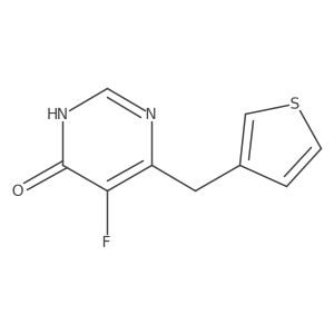 2436575-52-7结构式