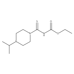 2436665-07-3 structure