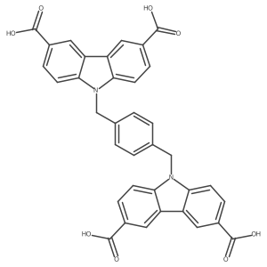 2439202-98-7 structure