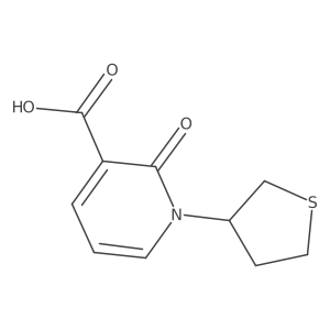 2445786-34-3 structure
