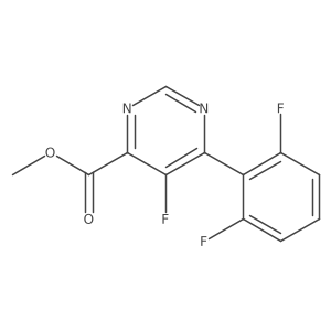 2448159-39-3 structure