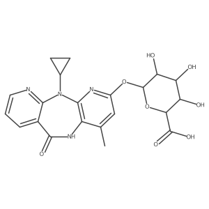 245500-91-8结构式