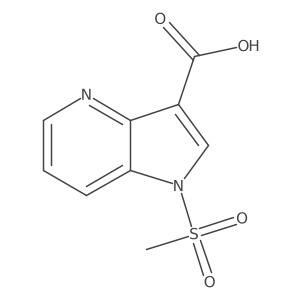 2460707-44-0 structure