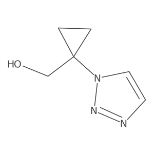 2470439-52-0结构式