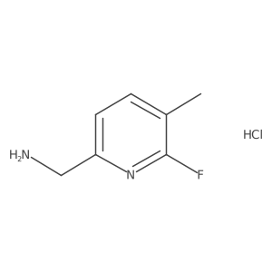 2503204-40-6 structure