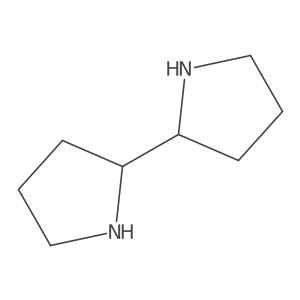2504189-16-4 structure