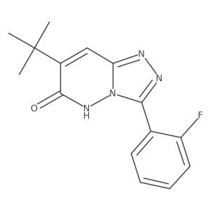 252977-56-3 structure