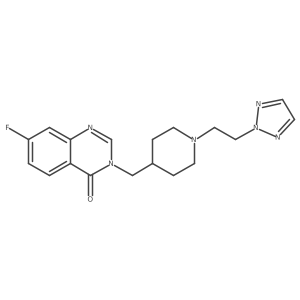 2548999-40-0 structure