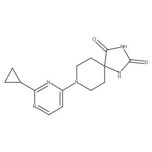 2549016-55-7 structure
