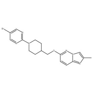 2549022-08-2结构式