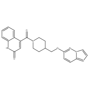 2549056-53-1 structure