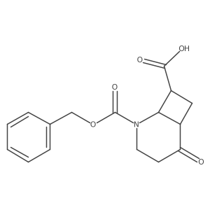 2580090-87-3 structure