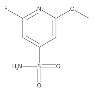 2580200-56-0 structure