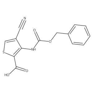 2580243-31-6结构式