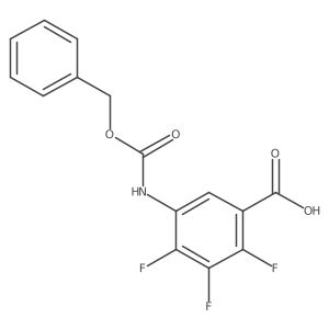 2580255-26-9 structure