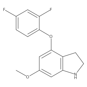 2600736-32-9 structure