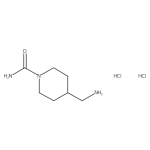 2613382-36-6结构式