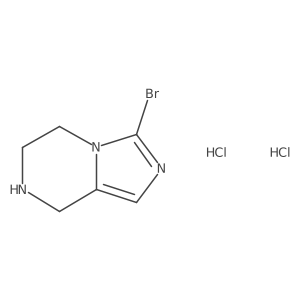 2613382-58-2 structure