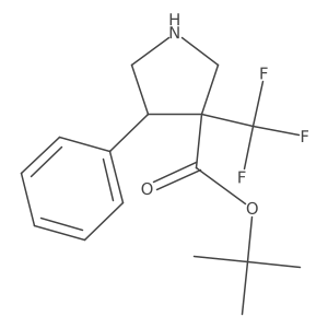 2639391-66-3 structure