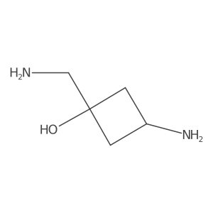 2639439-87-3结构式