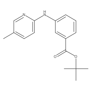 2639445-18-2结构式