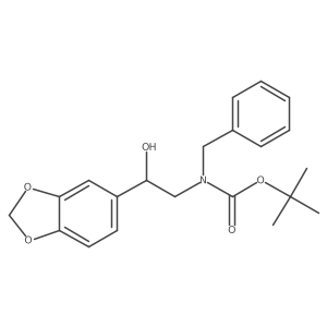 2639463-51-5 structure