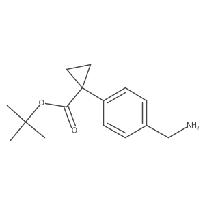 2639463-73-1 structure
