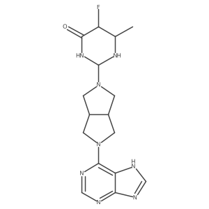 2640951-53-5 structure