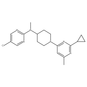 2640960-49-0 structure