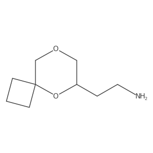 2648947-63-9结构式