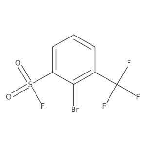 2648956-37-8 structure