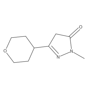 2649014-24-2 structure