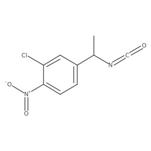 2649053-26-7 structure
